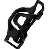 Image de Lezyne Porte-bidon Flow Sl-l/sl-r One Size