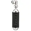 Image de Lezyne Cartouche De Co2 Twin Speed Drive Shrader/presta 90 D.head 16g One Size