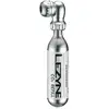 Image de Lezyne Percuteur CO2 Twin Speed Drive