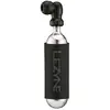 Image de Lezyne Cartouche De Co2 Twin Speed Drive Shrader/presta 90 D.head 16g One Size