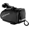 Image de Lezyne Sacoche à Outils Pour Selle Medium Caddy Qr One Size
