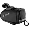 Image de Lezyne, Sacoche pour vélo, (0.50 l, Sacoche de selle)