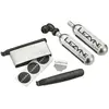 Image de Lezyne Cartouche De Co2 Twin Drive One Size