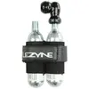 Image de Lezyne, Pompe à vélo