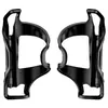 Image de Lezyne Porte-bidon Flow Sl 2 Unités One Size