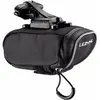 Image de Lezyne, Sacoche pour vélo, (0.60 l, Sacoche de selle)