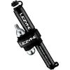 Image de Lezyne Mini Pompe Pressure Drive Cfh 180 Psi