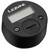 Image de Lezyne Manomètre Maxi 300 Psi One Size