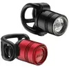 Image de Lezyne Ensemble De Lumières Femto 1-led-1p-v100 One Size