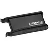 Image de Lezyne Démonte-pneus Lever Kit One Size