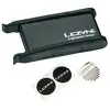 Image de Lezyne Kit rustines Lever