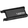 Image de Lezyne, Outils pour vélo
