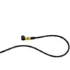 Image de Lezyne Tuyau Abs Flip Valve One Size