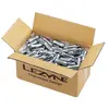 Image de Lezyne Cartouche De Co2 250 Unités 16 g
