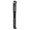 Image de Lezyne Mini Pompe Road Drive-s Full Cnc Machined 160 Psi 180 Mm Long 180 mm / 160 Psi