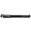 Image de Lezyne Mini-pompe CNC Road Drive small
