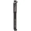 Image de Lezyne Pompes à air Lezyne Road Drive-s Full Cnc Machined 160 Psi 180 Mm Long One Size