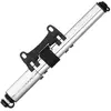 Image de Lezyne Mini Pompe Gauge Drive Hp 232 mm / 120 Psi