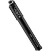 Image de Lezyne Mini Pompe Gauge Drive Hv 90 Psi