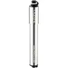 Image de Lezyne Mini Pompe Gauge Drive Hv-m 90 Psi