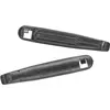 Image de Lezyne, Outils pour vélo