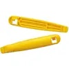 Image de Lezyne, Outils pour vélo