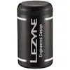 Image de Lezyne, Outils pour vélo