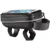 Image de Lezyne Sacoche pour cadre Smart Energy Caddy