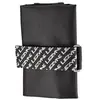 Image de Lezyne selle trainer laufradtasche étui roll caddy, noir 45,5 x 34 x 26,5 cm (0,5 l, 1-sb-rucaddy v104 -