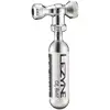 Image de Lezyne Percuteur CO2 Control Drive 16g