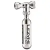 Image de Lezyne control drive kit co2 argent