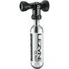 Image de Lezyne, Pompe à vélo