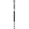 Image de Lezyne Manomètre Abs Pen One Size