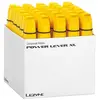 Image de Lezyne Démonte-pneus Power Xl 30 Unités One Size