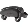 Image de Lezyne Sacoche pour cadre Energy Caddy
