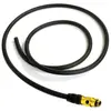 Image de Lezyne Tuyau Abs Std One Size