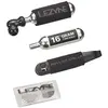 Image de Lezyne Kit De Réparation One Size