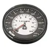 Image de Lezyne Pompe 220 Psi Gauge 3.5 Inches For All Floor S Glue And O-ring One Size
