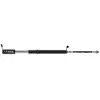 Image de Lezyne Mini Pompe Road Drive Medium 160 Psi