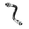 Image de Lezyne Tuyau Abs Micro Floor Drive One Size
