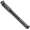 Image de Lezyne Mini Pompe Lite Drive Medium 160 Psi