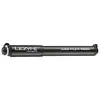 Image de Lezyne Mini-pompe CNC Lite Drive medium