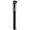 Image de Lezyne Mini Pompe Lite Drive-s Cnc Machined 160 Psi 180 Mm Long 180 mm / 160 Psi