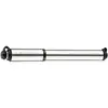Image de Lezyne Mini-pompe CNC Lite Drive small