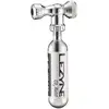 Image de Lezyne Percuteur CO2 Control Drive 25g