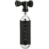 Image de Lezyne Cartouche De Co2 Control Drive Shcrader/presta 25g 25 g