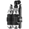 Image de Lezyne Cartouche De Co2 Twin 25g One Size