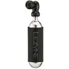 Image de Lezyne Cartouche De Co2 Twin Speed Drive Shrader/presta 90 D.head 25g One Size