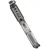 Image de Lezyne Mini Pompe Pressure Drive 195 mm / 120 Psi