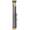 Image de Lezyne Pompe à Pied Shock Digital Drive 350 Psi
